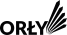 Logo Orły Nieruchomości